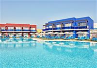 All Senses Nautica Blue Exclusive Resort & Spa - 2
