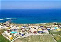 All Senses Nautica Blue Exclusive Resort & Spa - 4