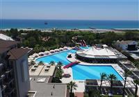 Sunis Elita Beach Resort Hotel & Spa - 2