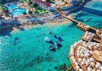 Salamis Bay Conti Resort Hotel & Casino - 4