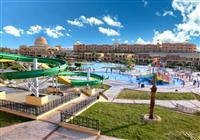 Malikia Resort Abu Dabbab - 2