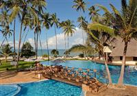 Hotel Ocean Paradise Resort & Spa - 2