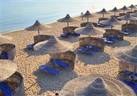 Abu Dabbab Beach & Resort - 3
