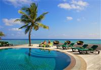 Kuredu Island Resort & Spa Maldives - 2