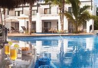  Azul Beach Resort Riviera Maya - 7I7MEX09;hotel - 4