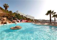Palladium Hotel Costa Del Sol - Palladium Hotel Costa del Sol 4* - bazén - 3