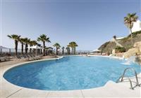 Palladium Hotel Costa del Sol 4* - bazén