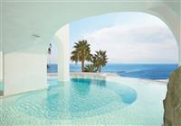 Mykonos Blu Grecotel Exclusive Resort - 2