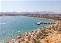 Aqua Blu Hotel Sharm El Sheik - 4