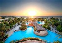 The Grand Hotel Sharm el Sheikh (Red Sea Hotel) - 2