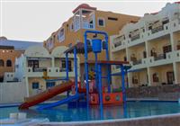 Bliss Marina Resort - 2