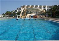 One Resort El Mansour - 2