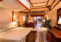 The Grand Resort (Red Sea Hotel) - 4