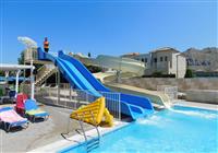 Delfinia Resort - Aeolus, Grécko, Rhodos, hotel Delfinia Resort, dovolenka pri mori - 3