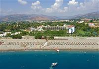 Unahotels Hotel Naxos Beach - Unahotels Hotel Naxos Beach 4* - 3