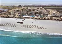 Saadiyat Rotana Resort & Villas Abu Dhabi - 4