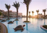 Saadiyat Rotana Resort & Villas Abu Dhabi - 4