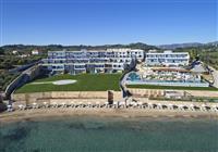 Lesante Blu Exclusive Beach Resort#Lesante Blu Exclusive Beach Resort - 4