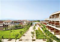 Apollonion Resort & Spa - Aeolus, Grécko, Kefalónia, hotel Appollonion Resort & Spa, dovolenka pri mori - 2