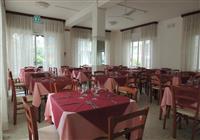 Hotel Villa Derna - 2