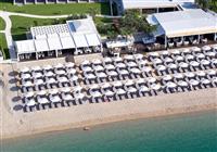 Lichnos Beach And Suites - 4
