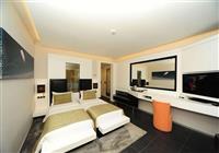 Orka Sunlife Resort & Spa Hotel - 3