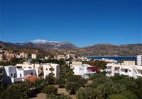 Panorama - Aeolus, Grécko, Karpathos, hotel Panorama, dovolenka pri mori - 3
