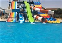 Long Beach Resort Hurghada (ex. Hilton) - 2