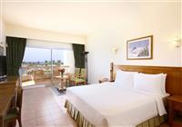 Long Beach Resort Hurghada (ex. Hilton) - 3