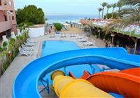 Minamark Beach Resort Hurghada - 2