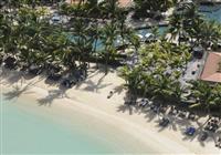 Mauricia Beachcomber Resort & Spa - hotel - 2
