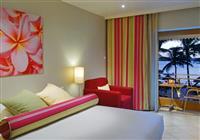 Mauricia Beachcomber Resort & Spa - izba Standard - 4