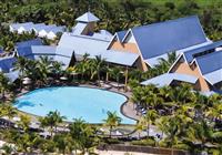 Victoria Beachcomber Resort & Spa - hotel - 2