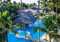 Vista Sol Punta Cana Beach Resort & SPA - 2