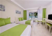 Vista Sol Punta Cana Beach Resort & SPA - 3