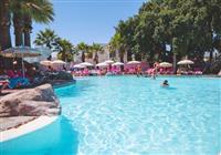 Diverhotel Dino Marbella - Diver Hotel Marbella 4* - bazén - 4