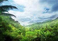 Seychely - skutočný raj na zemi - 4