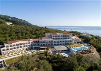 Saint Georgio Palace - Hotel Saint George Palace - letecký zájazd  - Korfu, Agios Georgios - 2