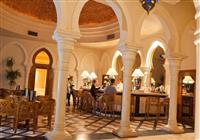 The Grand Makadi (Red Sea Hotel) - 4