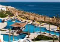 Siva Sharm (Red Sea Hotel) - 4