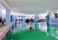 Park Hotel Terme Mediterraneo - Wellness & Spa - 2