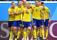 Majstrovstvá Európy 2020: Švédsko - Víťaz baráže (v Dubline) - 3