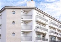 Apartments Sorrabona - 9 - 2