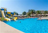 Messonghi Beach Holiday Resort - 2