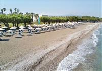 Doreta Beach Resort And Spa - 4