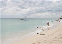 Yucatán - Cancún perfektné Mexiko - Spoznajte a užite si mexický Yucatán do hĺbky. Tento zájazd je vhodný pre každého, aj pre toho kto u - 2