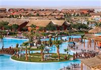 Jungle Aqua Park Hurghada - 2