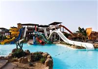 Jungle Aqua Park Hurghada - 3