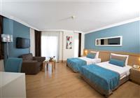 Limak Limra Hotels & Resort - 3