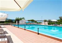 VOI Tropea Beach Resort - 2